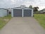 27 Mahia Avenue, Wairoa, Wairoa - Carousel 20