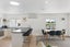 33 Third View Avenue, Beachlands, Auckland - Carousel 8