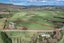 461 Centre Road, Momona, Dunedin, Otago - Carousel 25