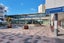 24/8 Clayton Street, Newmarket, Auckland - Carousel 16