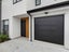 1/8 Crest Rise, Flagstaff, Hamilton - Carousel 30
