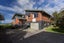 69A Tees Street, South Hill, Oamaru - Carousel 1