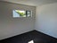116A Southampton Street, Sydenham, Christchurch - Carousel 12