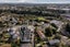 26 Landview Road, Parkvale, Tauranga - Carousel 27