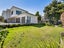60 Karewa Parade, Papamoa, Tauranga, Bay Of Plenty - Carousel 2