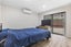 4A Lincoln Road, Manurewa East, Auckland - Carousel 23