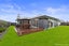 69 Johnstone Drive, Fitzherbert, Palmerston North - Carousel 19