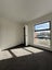 91A Maioro Street, New Windsor, Auckland City, Auckland - Carousel 26