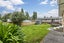 16A Ennis Avenue, Pakuranga Heights, Auckland - Carousel 10