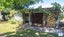 94 Thews Road, Tinwald, Ashburton - Carousel 26