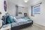 16 Kildare Place, Waikiwi, Invercargill - Carousel 13
