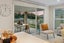 1 Materawaho Way, Pyes Pa, Tauranga - Carousel 24