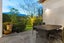 45A Brighton Road, Parnell, Auckland - Carousel 25