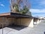 2/246 Stanmore Road, Richmond, Christchurch - Carousel 8