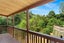 12 Fairmont Terrace, Otumoetai, Tauranga - Carousel 5