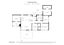 16 Gerrand Place, Chedworth Park, Hamilton, Waikato - Carousel 27