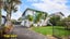 4 Ocean View Road, Weymouth, Auckland - Carousel 1