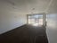 2/26 Exeter Street, Stoke, Nelson - Carousel 2