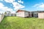 1/31 Willow Place, Aramoho, Whanganui - Carousel 22