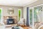 1/617 Swanson Road, Swanson, Auckland - Carousel 9