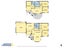 63 Hillside Road, Papatoetoe, Manukau City, Auckland - Carousel 25