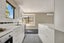 2/114 Randolph Street, Woolston, Christchurch - Carousel 3