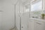 3/14 Campbell Road, Royal Oak, Auckland City, Auckland - Carousel 9