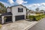 5 St Andrews Way, Albany, Auckland - Carousel 42