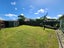 10 Blake Street, Blaketown, Greymouth - Carousel 21