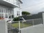 76B Thompson Street, Mount Cook, Wellington - Carousel 1