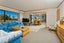 1/112 Arran Road, Browns Bay, Auckland - Carousel 5