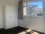 348A Hillsborough Road, Hillsborough, Auckland - Carousel 15