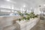 406/1 Hobson Street, Auckland Central, Auckland - Carousel 25
