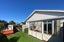 53A Wansbeck Street, South Hill, Oamaru - Carousel 11