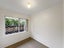 1/173 Green Lane West, Greenlane, Auckland - Carousel 8