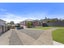 14 Cain Street, Parkside, Timaru - Carousel 1