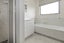 801B Alexandra ST, Mayfair, Hastings - Carousel 13