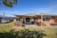 25 Briar Crescent, Alexandra, Alexandra - Carousel 18