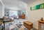 25 Tapu Road, Huapai, Kumeu - Carousel 16