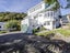 12 Smith Street, Greymouth, Greymouth - Carousel 37