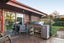 42 Steadman Road, Broomfield, Christchurch - Carousel 34