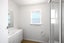 20 May Street, Hamilton East, Hamilton - Carousel 11