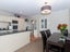 260 Hendersons Road, Hoon Hay, Christchurch - Carousel 5