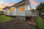 66A West Tamaki Road, Saint Heliers, Auckland City, Auckland - Carousel 18