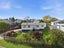 9 Buisson Glade, West Harbour, Auckland - Carousel 2