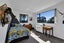 4B Meade Place, Bell Block, New Plymouth - Carousel 28