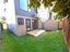 523 Pakuranga Road, Howick, Auckland - Carousel 12