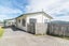 10A Woodridge Drive, Woodridge, Wellington - Carousel 10