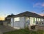 57A Mcintyre Road, Mangere Bridge, Auckland - Carousel 11