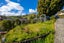 2/31 Montrose Drive, Atawhai, Nelson - Carousel 21